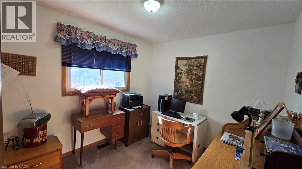 24b Garden Street, Simcoe, Ontario  N3Y 1C1 - Photo 15 - 40820206