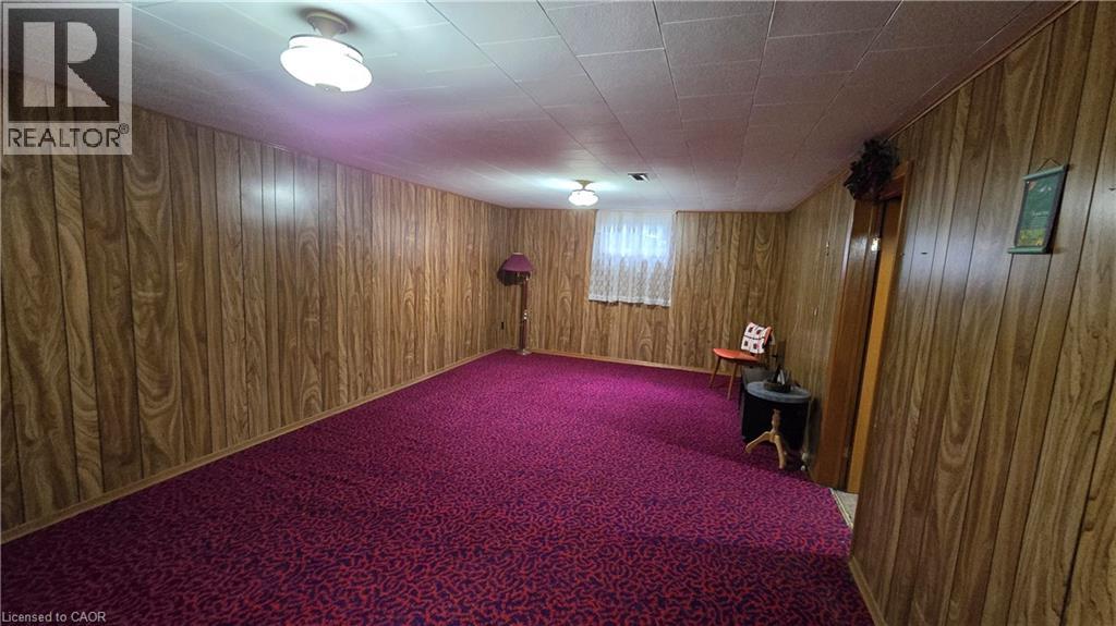 24b Garden Street, Simcoe, Ontario  N3Y 1C1 - Photo 16 - 40820206