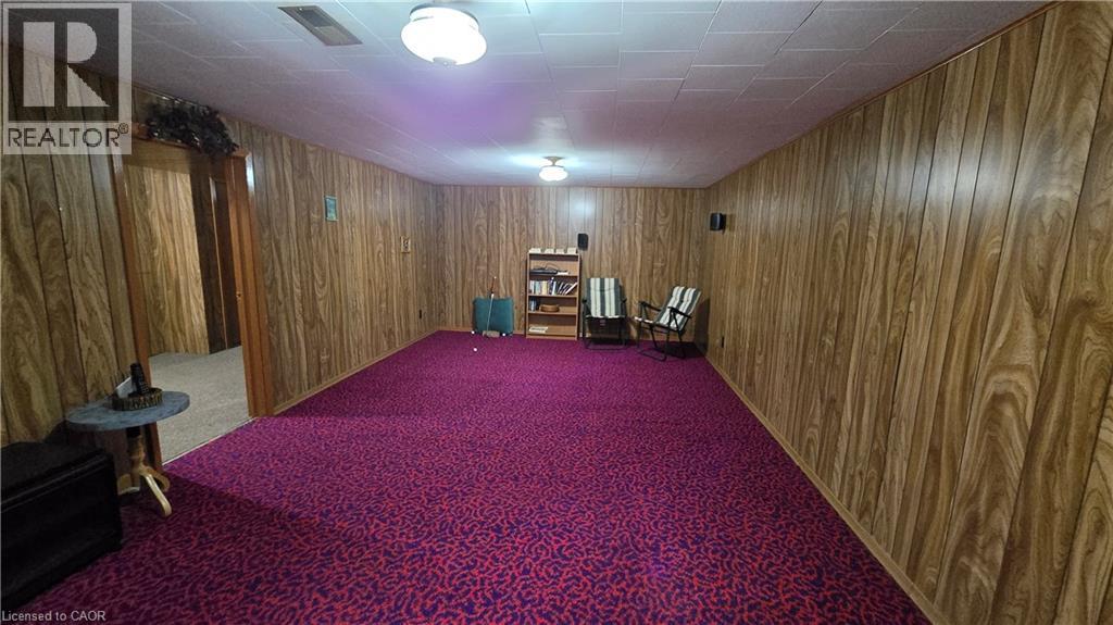 24b Garden Street, Simcoe, Ontario  N3Y 1C1 - Photo 17 - 40820206