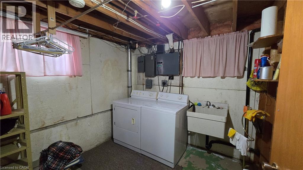 24b Garden Street, Simcoe, Ontario  N3Y 1C1 - Photo 18 - 40820206