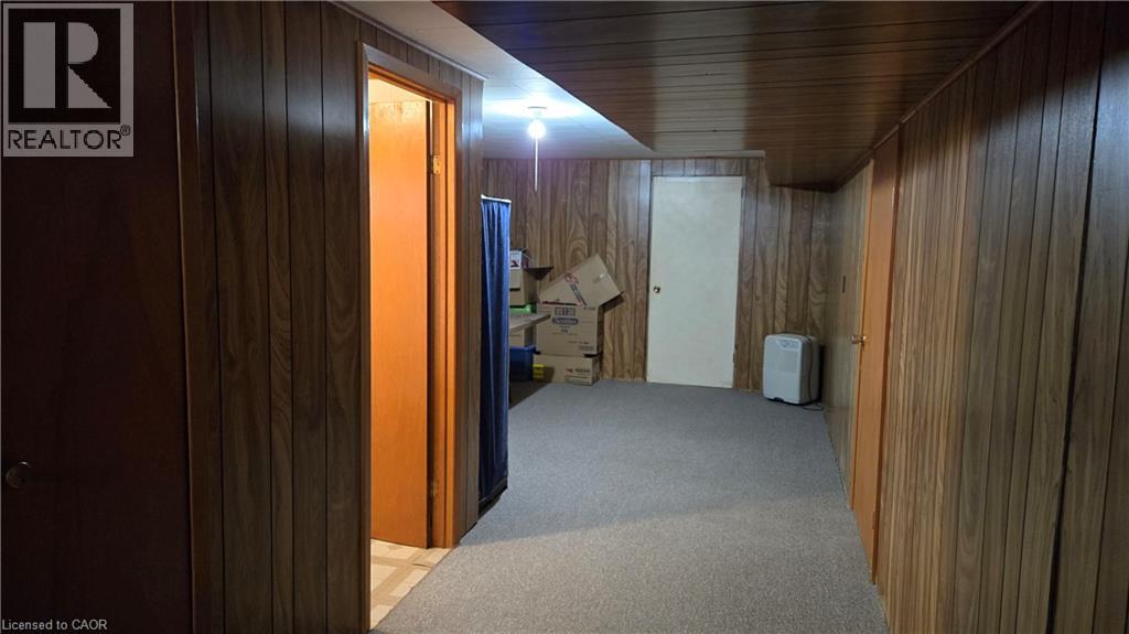 24b Garden Street, Simcoe, Ontario  N3Y 1C1 - Photo 19 - 40820206