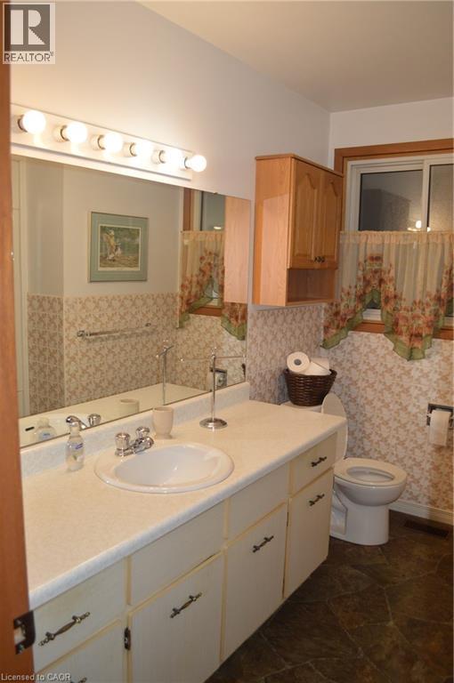 24b Garden Street, Simcoe, Ontario  N3Y 1C1 - Photo 20 - 40820206