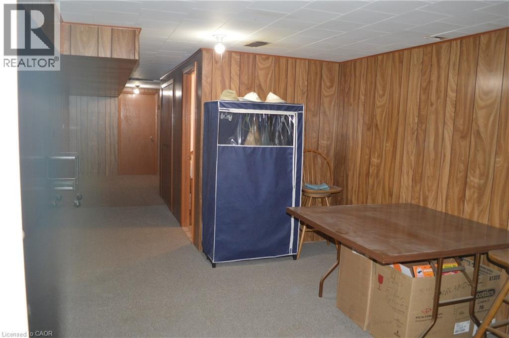 24b Garden Street, Simcoe, Ontario  N3Y 1C1 - Photo 21 - 40820206