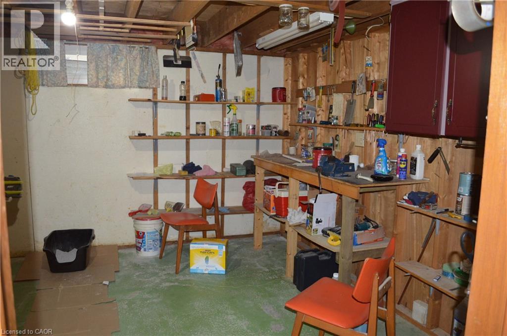 24b Garden Street, Simcoe, Ontario  N3Y 1C1 - Photo 22 - 40820206