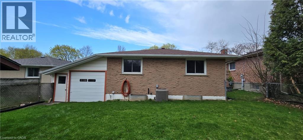 24b Garden Street, Simcoe, Ontario  N3Y 1C1 - Photo 4 - 40820206