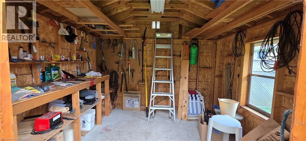 24b Garden Street, Simcoe, Ontario  N3Y 1C1 - Photo 6 - 40820206