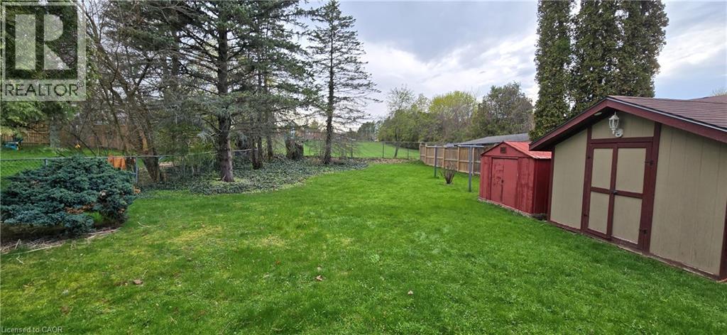 24b Garden Street, Simcoe, Ontario  N3Y 1C1 - Photo 7 - 40820206