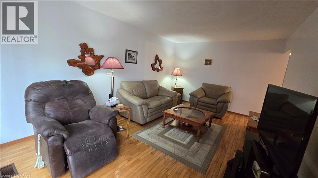 24b Garden Street, Simcoe, Ontario  N3Y 1C1 - Photo 8 - 40820206