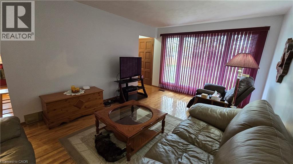 24b Garden Street, Simcoe, Ontario  N3Y 1C1 - Photo 9 - 40820206