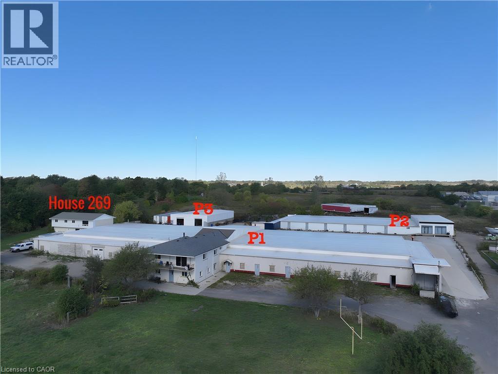 277 Rock Chapel Road, Hamilton, Ontario  L9H 5E2 - Photo 13 - 40716483