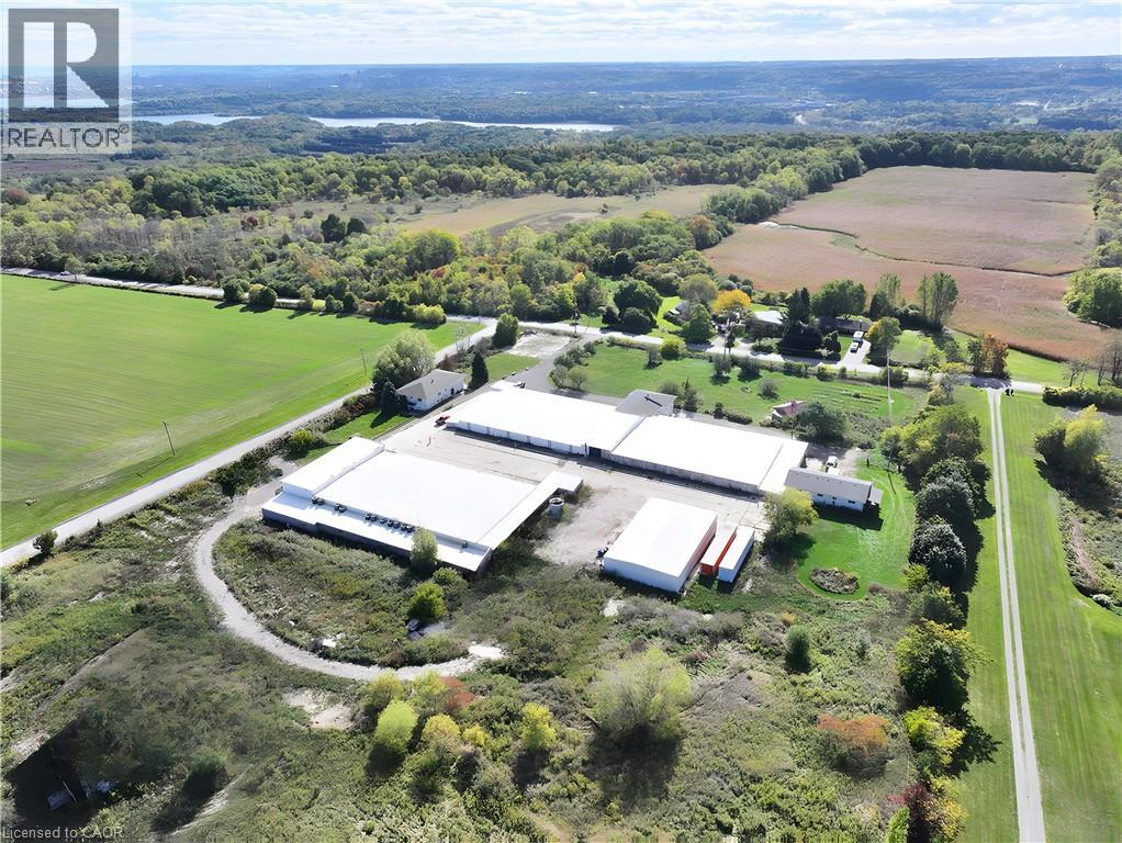 277 Rock Chapel Road, Hamilton, Ontario  L9H 5E2 - Photo 16 - 40716483