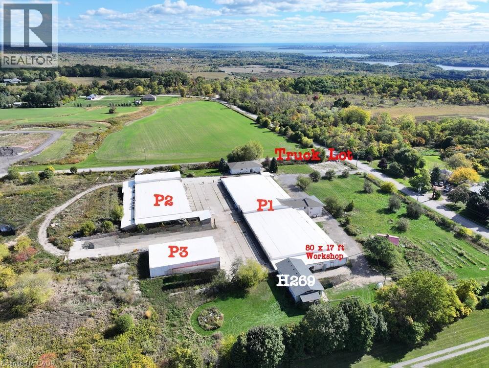 277 Rock Chapel Road, Hamilton, Ontario  L9H 5E2 - Photo 19 - 40716483