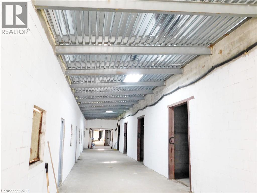 277 Rock Chapel Road, Hamilton, Ontario  L9H 5E2 - Photo 22 - 40716483