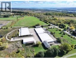 277 ROCK CHAPEL Road, Hamilton, Ontario