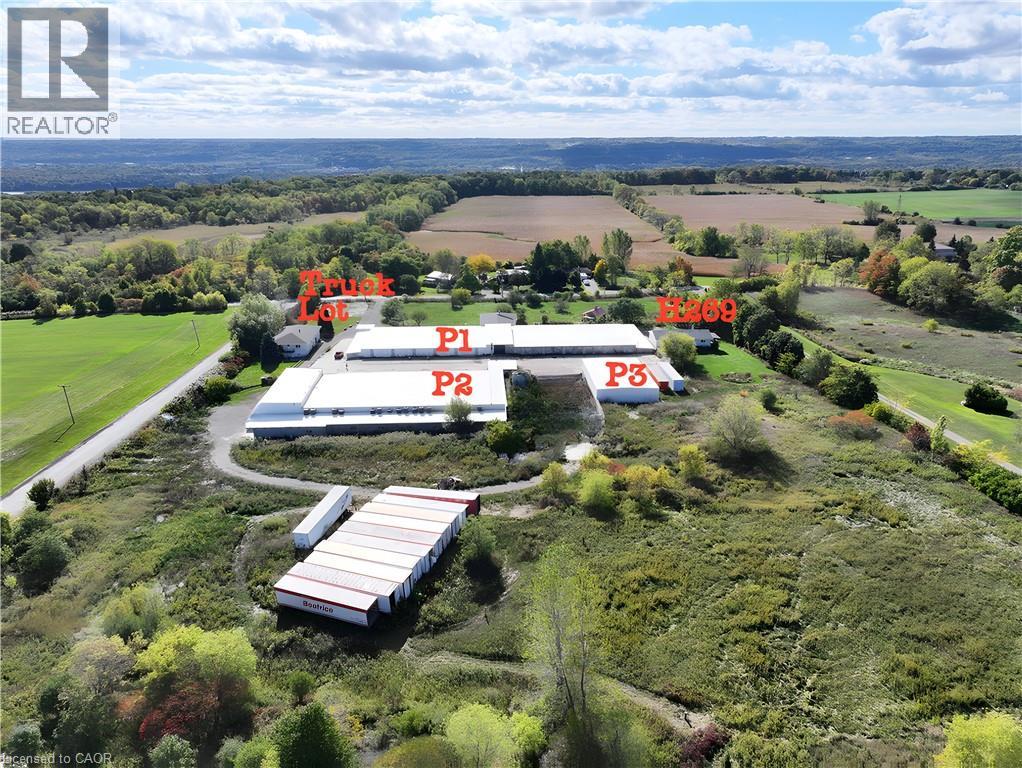 277 Rock Chapel Road, Hamilton, Ontario  L9H 5E2 - Photo 14 - 40716483