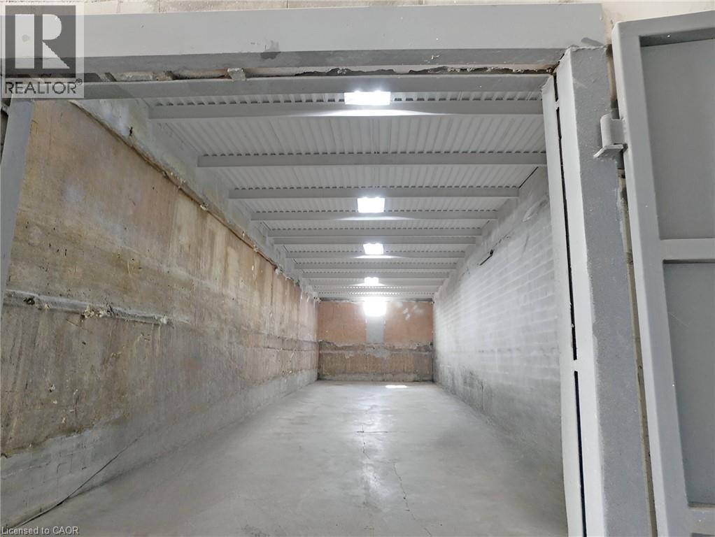 277 Rock Chapel Road, Hamilton, Ontario  L9H 5E2 - Photo 5 - 40716483