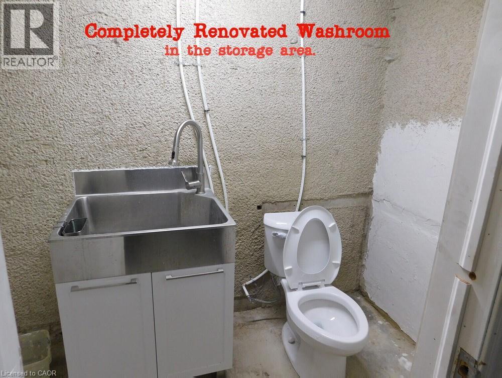 277 Rock Chapel Road, Hamilton, Ontario  L9H 5E2 - Photo 23 - 40716483