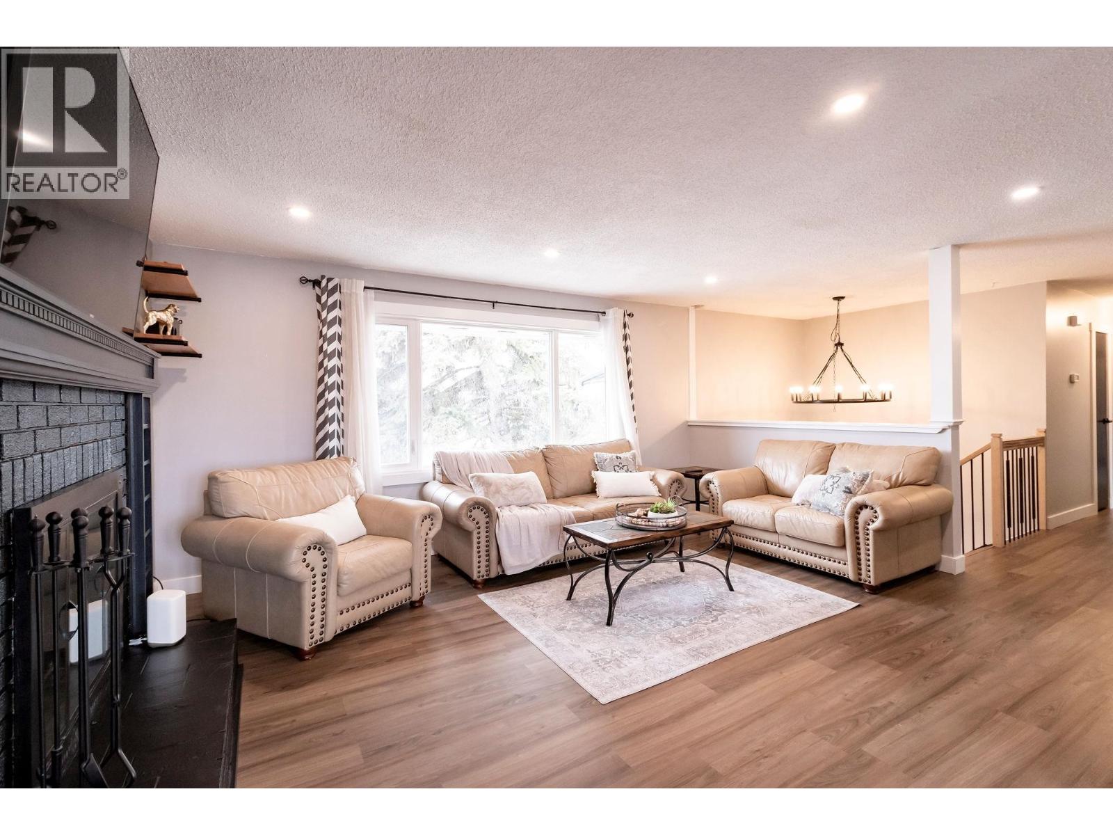 9508 114a Avenue, Fort St. John, British Columbia  V1J 2X5 - Photo 7 - R3111912