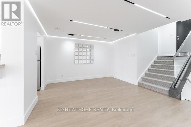 905 - 30 Church Street, Toronto, Ontario  M5E 1S7 - Photo 13 - C13032966