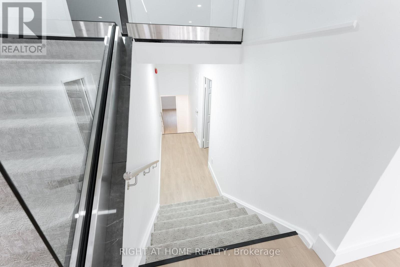 905 - 30 Church Street, Toronto, Ontario  M5E 1S7 - Photo 25 - C13032966