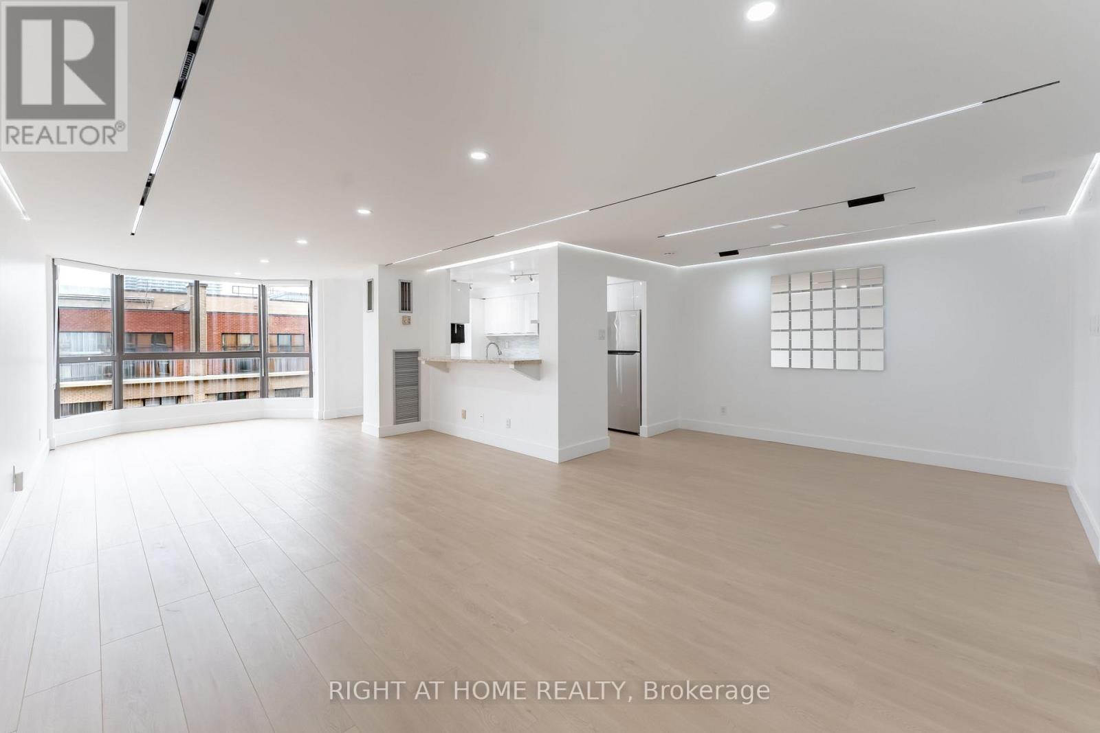 905 - 30 Church Street, Toronto, Ontario  M5E 1S7 - Photo 23 - C13032966