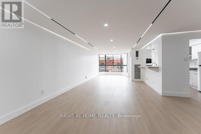 905 - 30 Church Street, Toronto, Ontario  M5E 1S7 - Photo 21 - C13032966