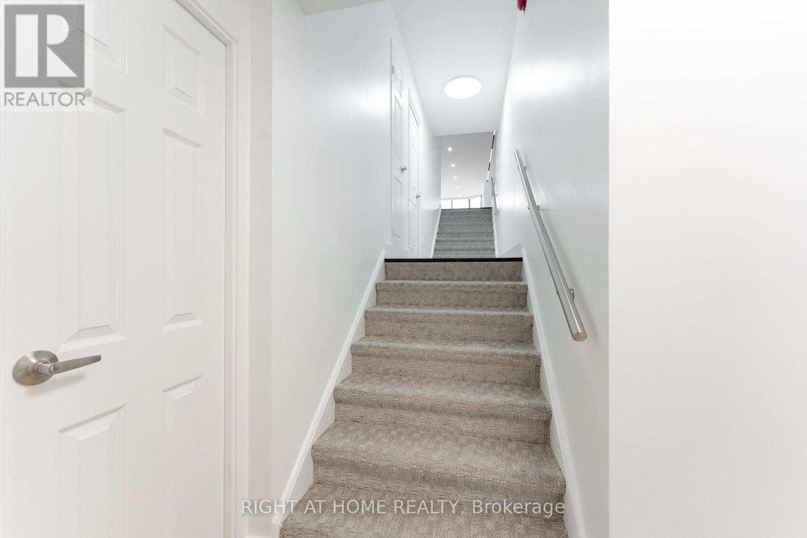 905 - 30 Church Street, Toronto, Ontario  M5E 1S7 - Photo 26 - C13032966