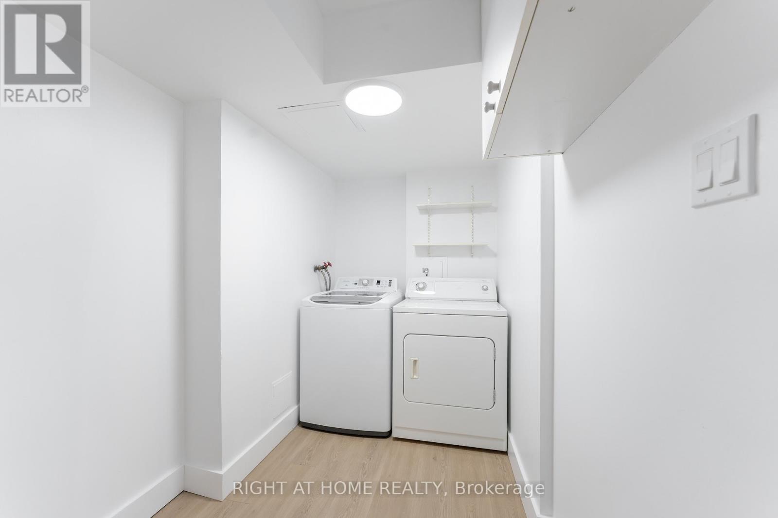 905 - 30 Church Street, Toronto, Ontario  M5E 1S7 - Photo 27 - C13032966