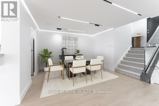 905 - 30 Church Street, Toronto, Ontario  M5E 1S7 - Photo 14 - C13032966