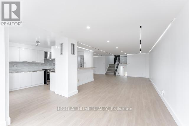 905 - 30 Church Street, Toronto, Ontario  M5E 1S7 - Photo 15 - C13032966