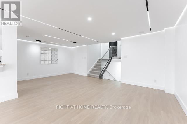 905 - 30 Church Street, Toronto, Ontario  M5E 1S7 - Photo 19 - C13032966