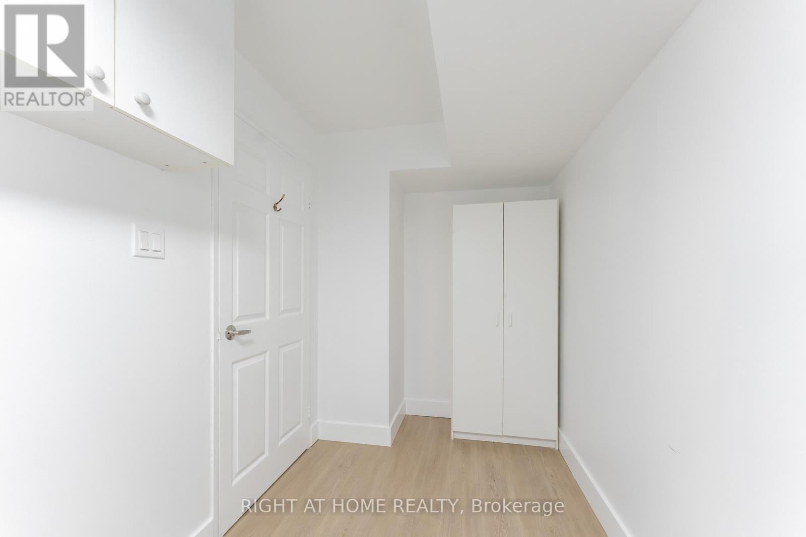 905 - 30 Church Street, Toronto, Ontario  M5E 1S7 - Photo 28 - C13032966