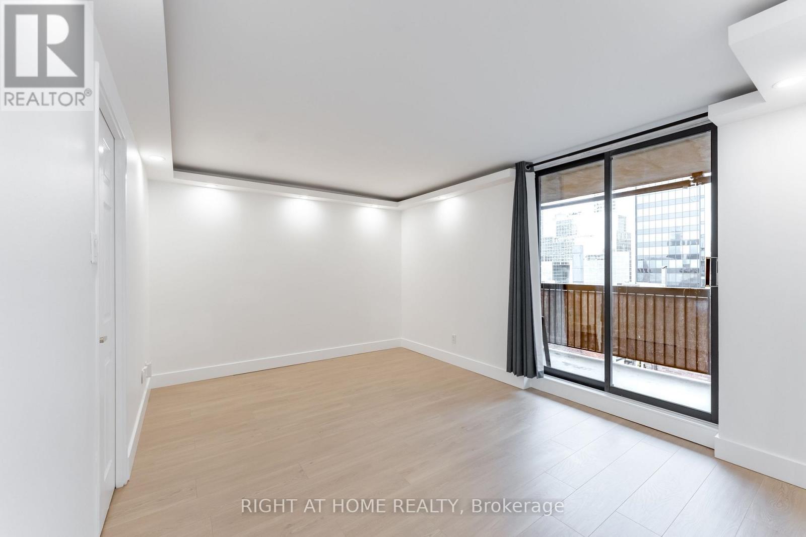 905 - 30 Church Street, Toronto, Ontario  M5E 1S7 - Photo 29 - C13032966