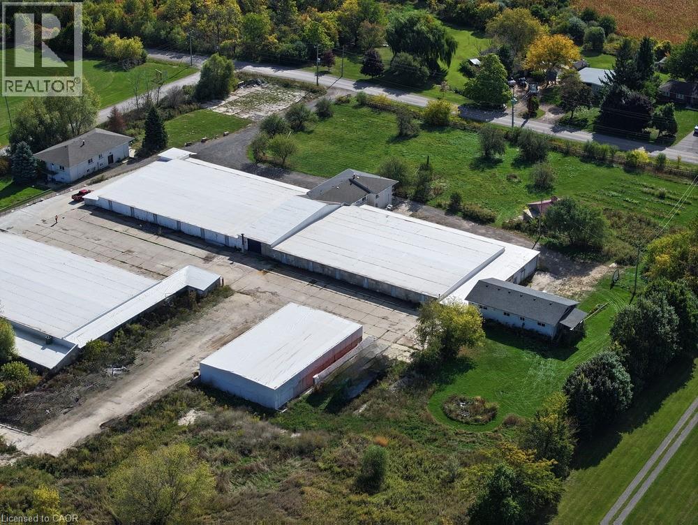 277 Rock Chapel Road, Hamilton, Ontario  L9H 5E2 - Photo 17 - 40716483