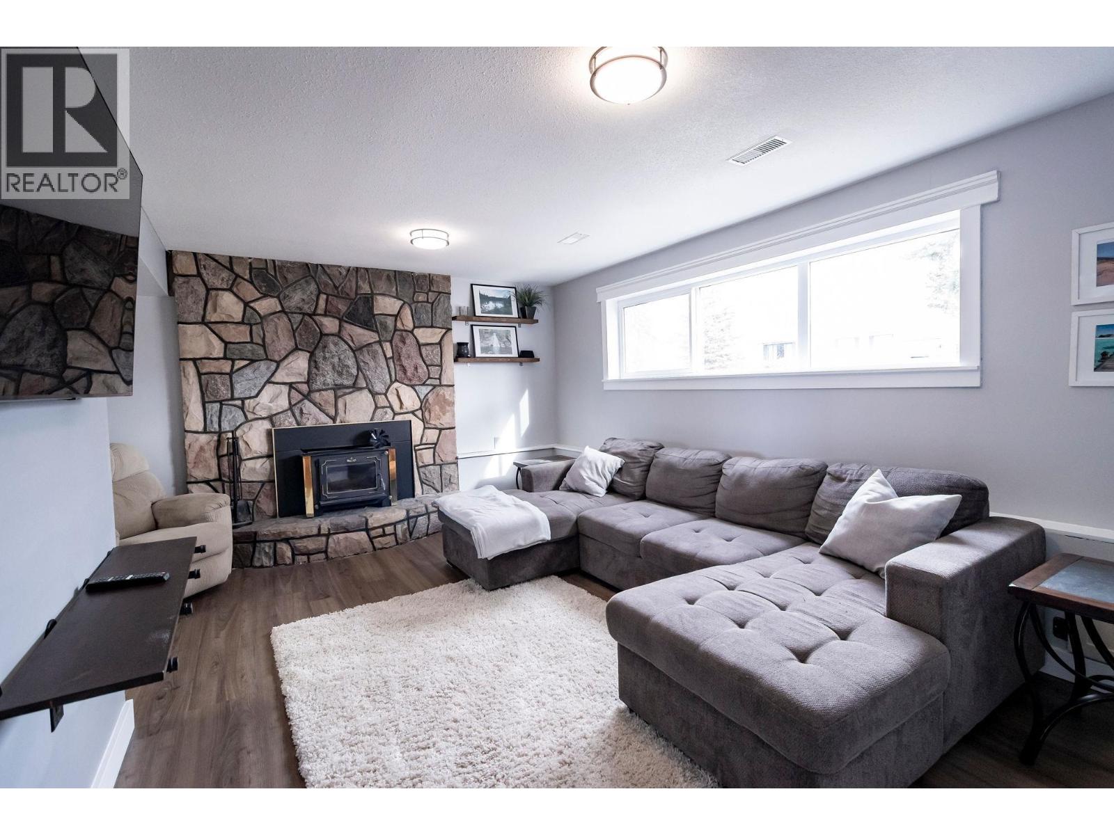 9508 114a Avenue, Fort St. John, British Columbia  V1J 2X5 - Photo 23 - R3111912