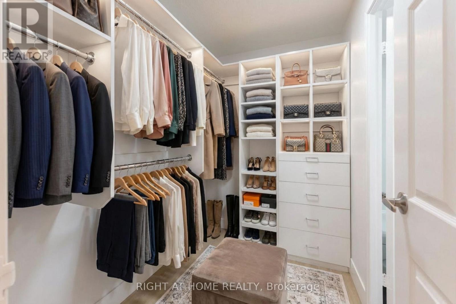 905 - 30 Church Street, Toronto, Ontario  M5E 1S7 - Photo 33 - C13032966