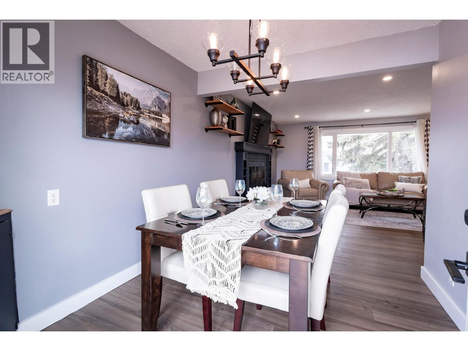 9508 114a Avenue, Fort St. John, British Columbia  V1J 2X5 - Photo 10 - R3111912