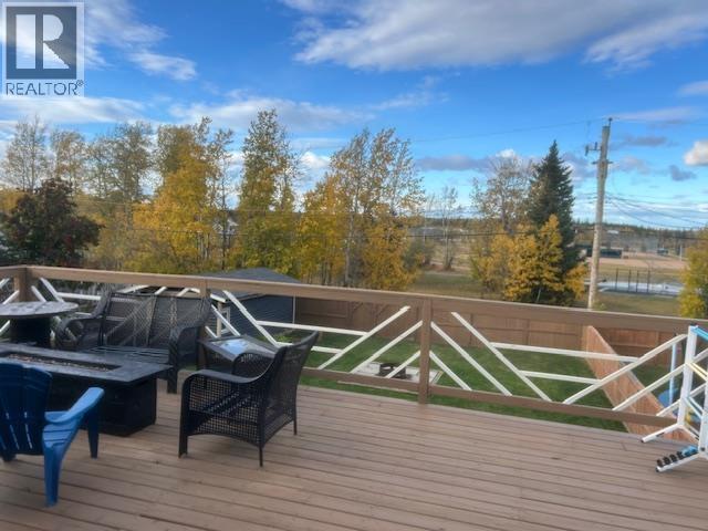 9508 114a Avenue, Fort St. John, British Columbia  V1J 2X5 - Photo 36 - R3111912