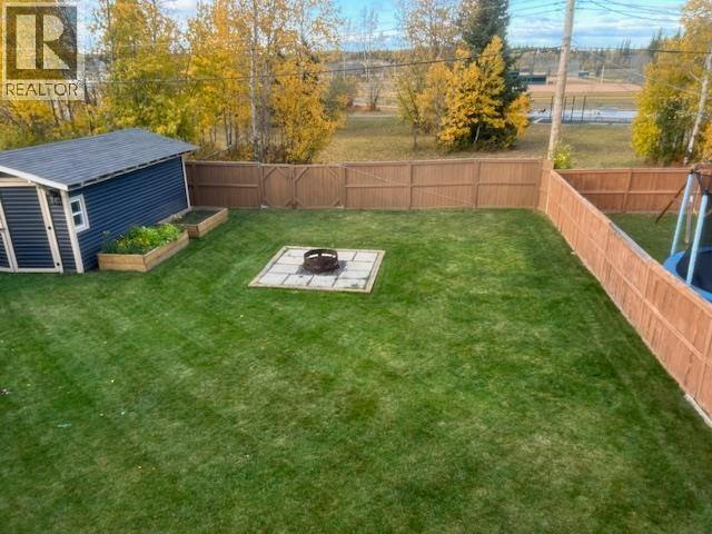 9508 114a Avenue, Fort St. John, British Columbia  V1J 2X5 - Photo 37 - R3111912