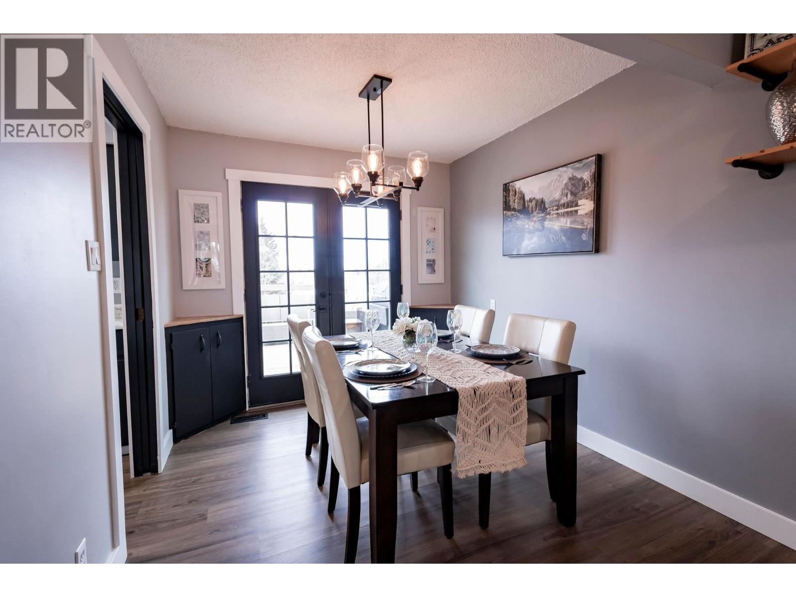 9508 114a Avenue, Fort St. John, British Columbia  V1J 2X5 - Photo 8 - R3111912