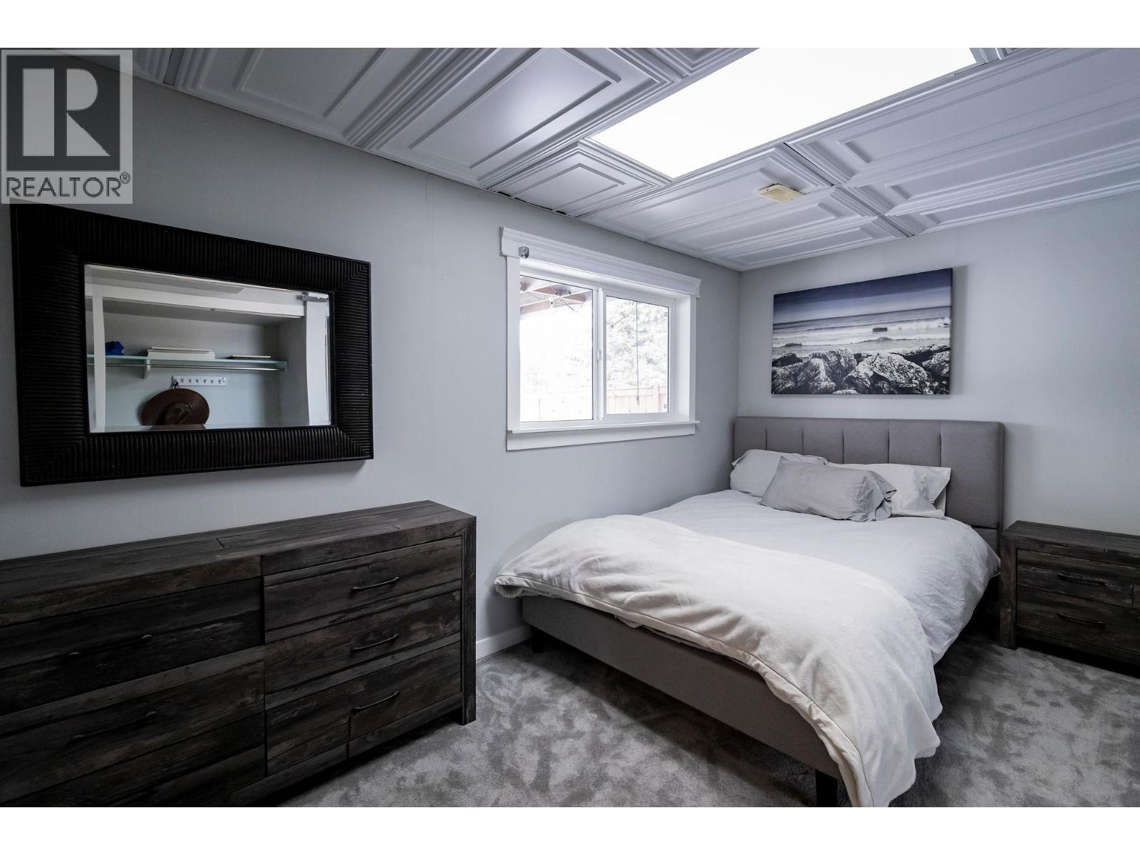 9508 114a Avenue, Fort St. John, British Columbia  V1J 2X5 - Photo 28 - R3111912