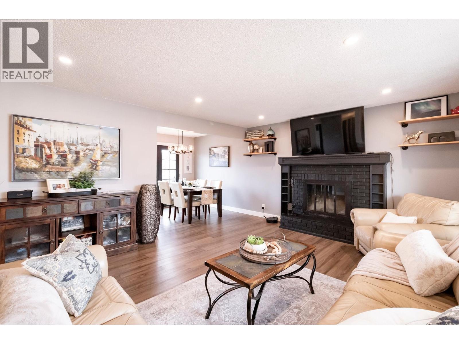 9508 114a Avenue, Fort St. John, British Columbia  V1J 2X5 - Photo 5 - R3111912