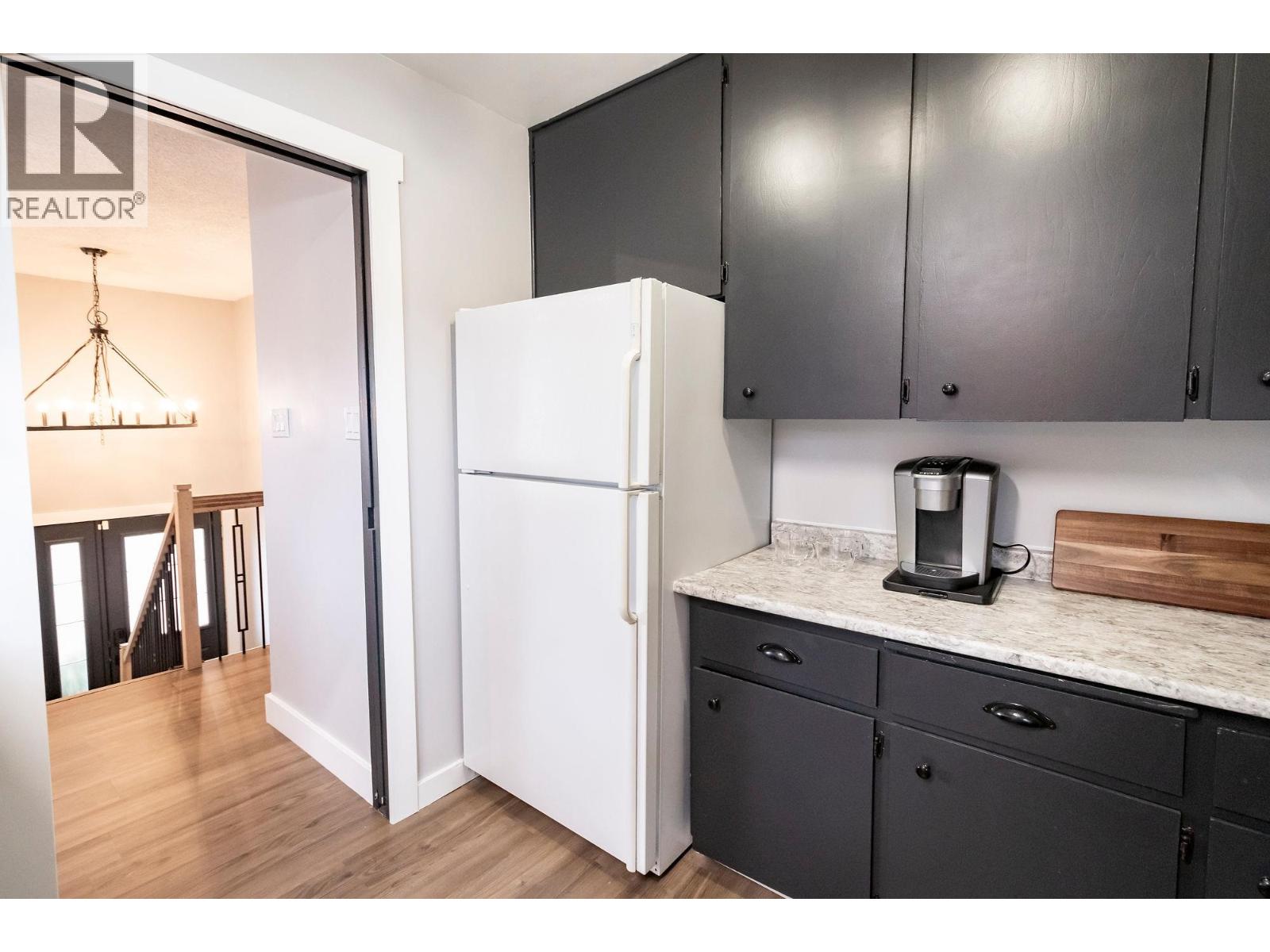 9508 114a Avenue, Fort St. John, British Columbia  V1J 2X5 - Photo 15 - R3111912