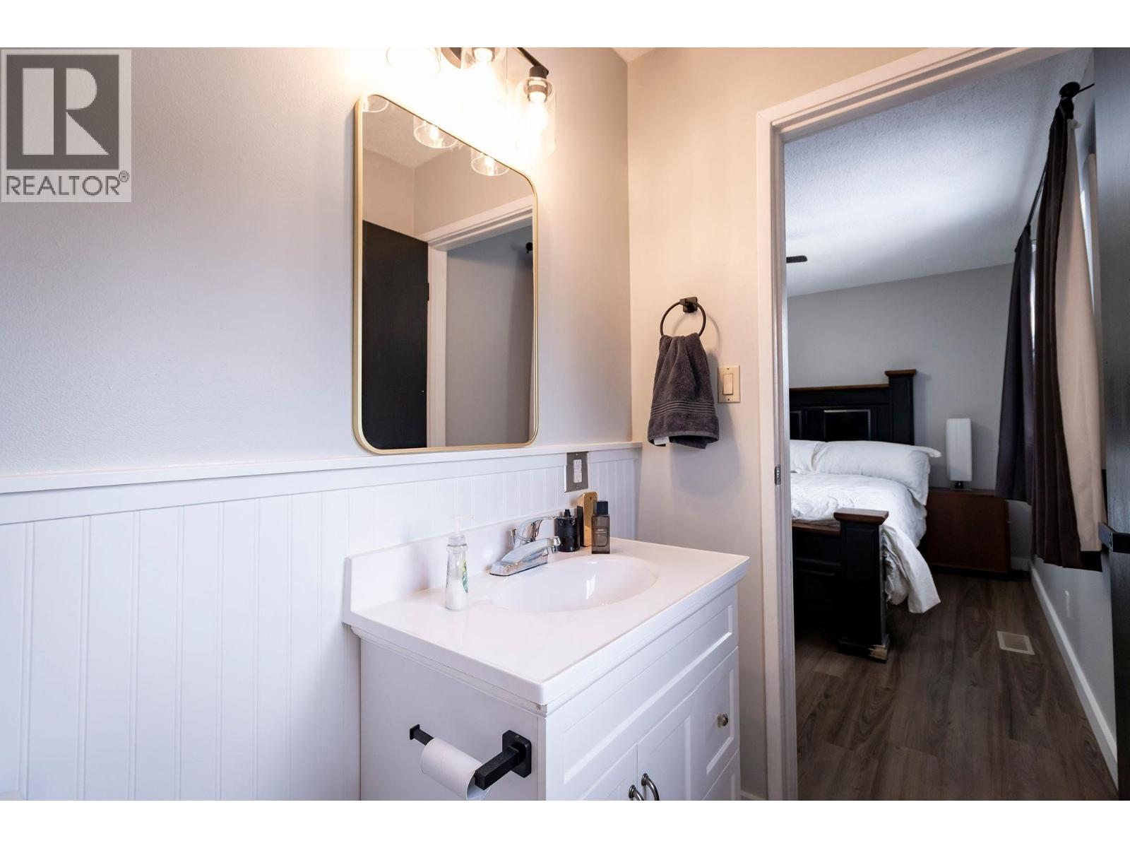 9508 114a Avenue, Fort St. John, British Columbia  V1J 2X5 - Photo 20 - R3111912