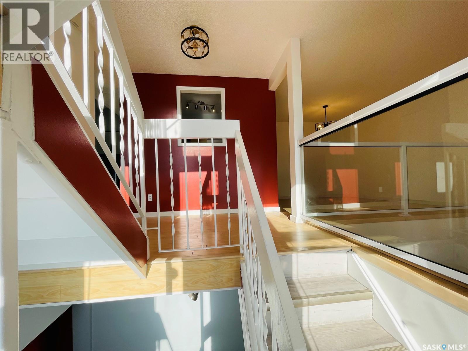 5026 10th Avenue, Regina, Saskatchewan  S4T 7P4 - Photo 9 - SK027509