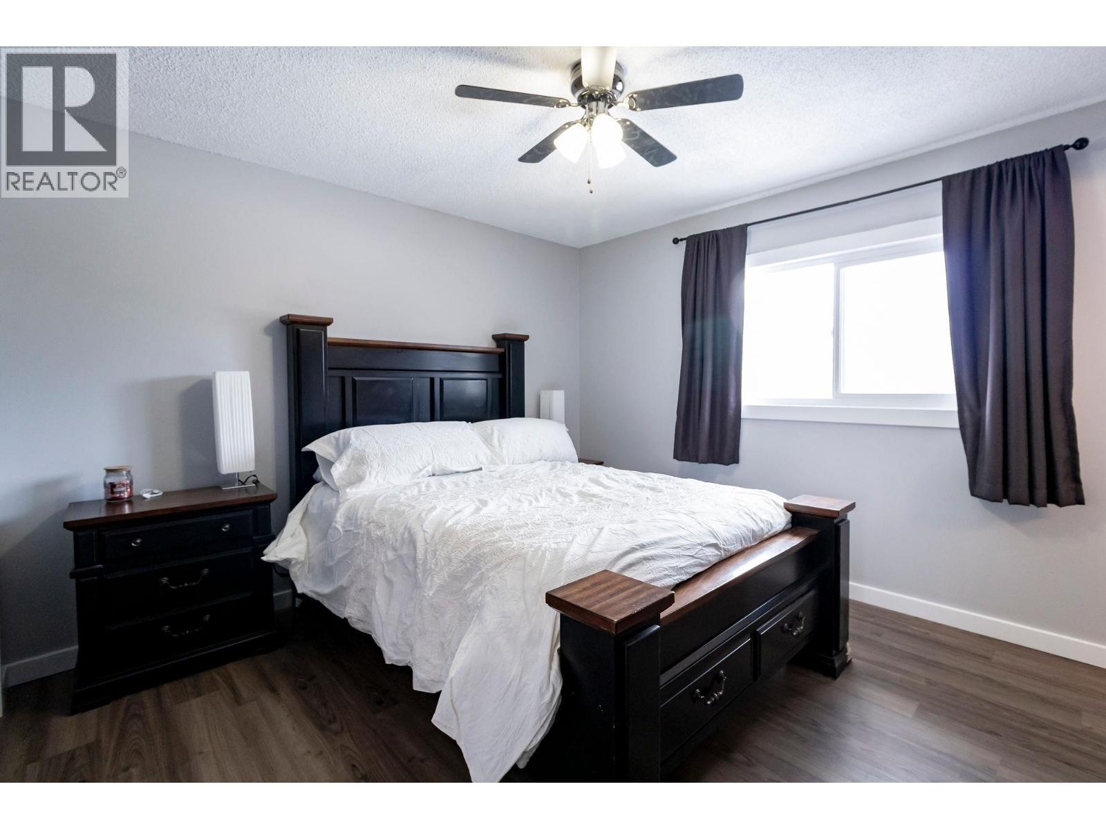 9508 114a Avenue, Fort St. John, British Columbia  V1J 2X5 - Photo 17 - R3111912