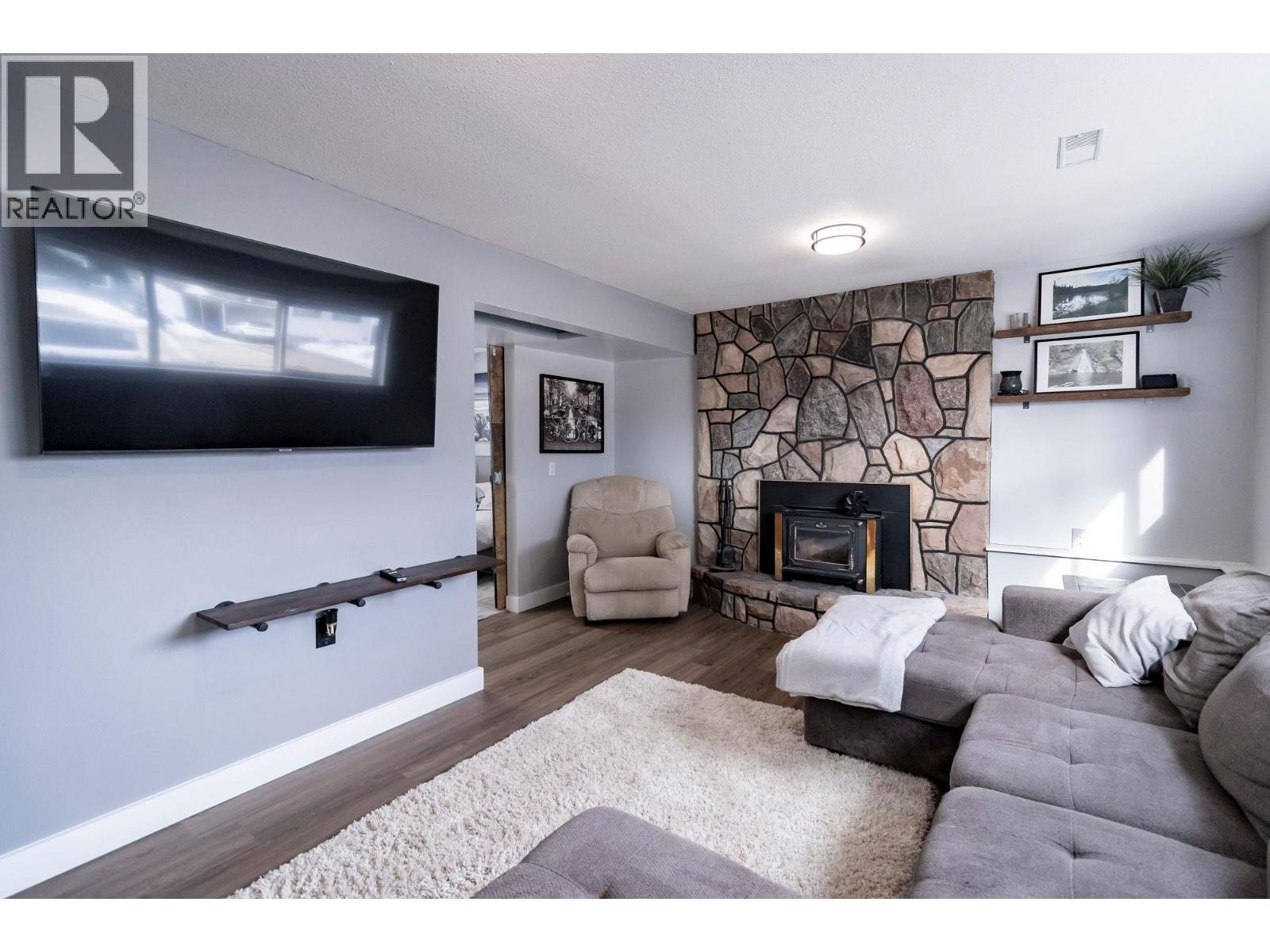 9508 114a Avenue, Fort St. John, British Columbia  V1J 2X5 - Photo 24 - R3111912