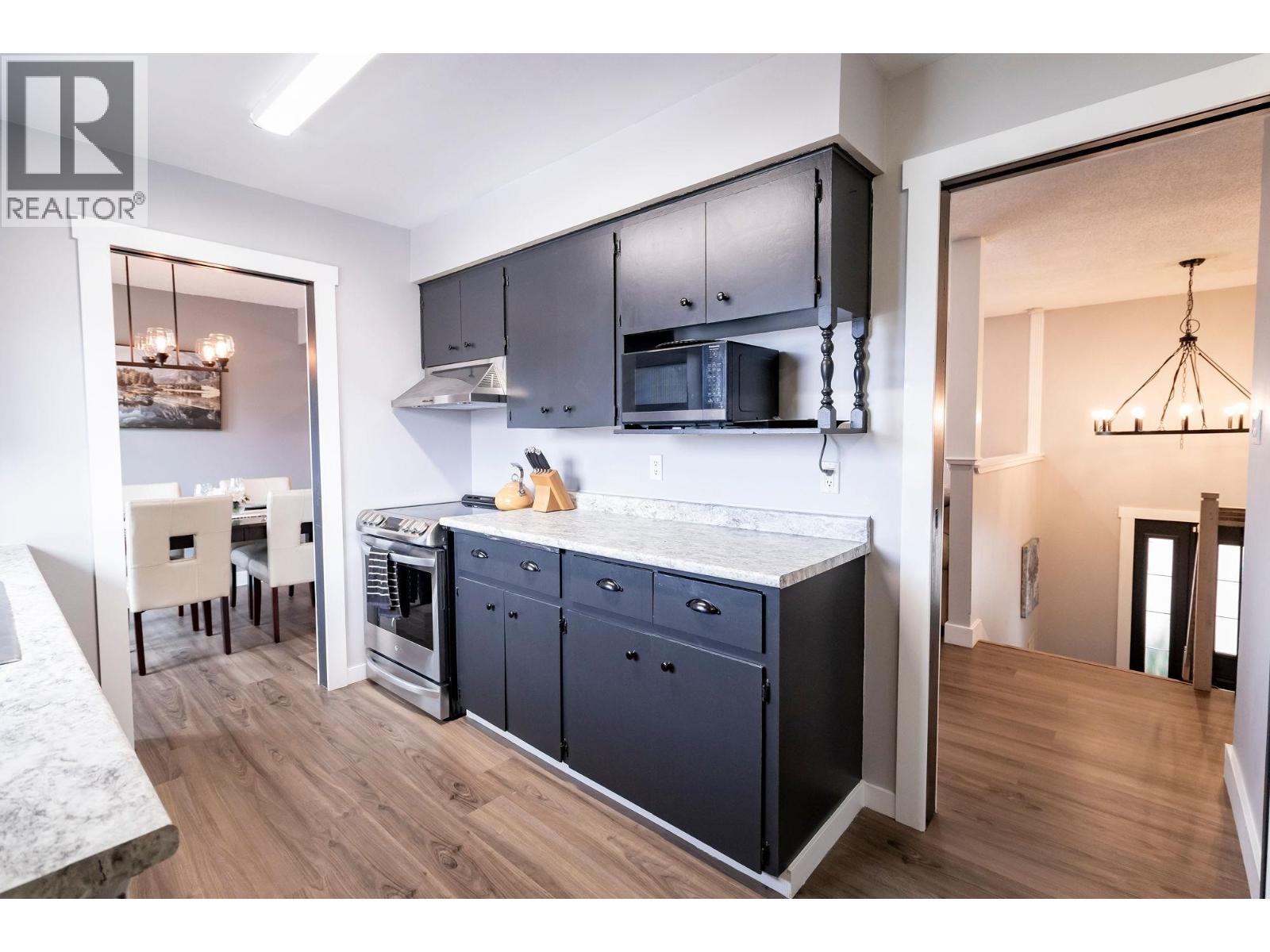 9508 114a Avenue, Fort St. John, British Columbia  V1J 2X5 - Photo 14 - R3111912