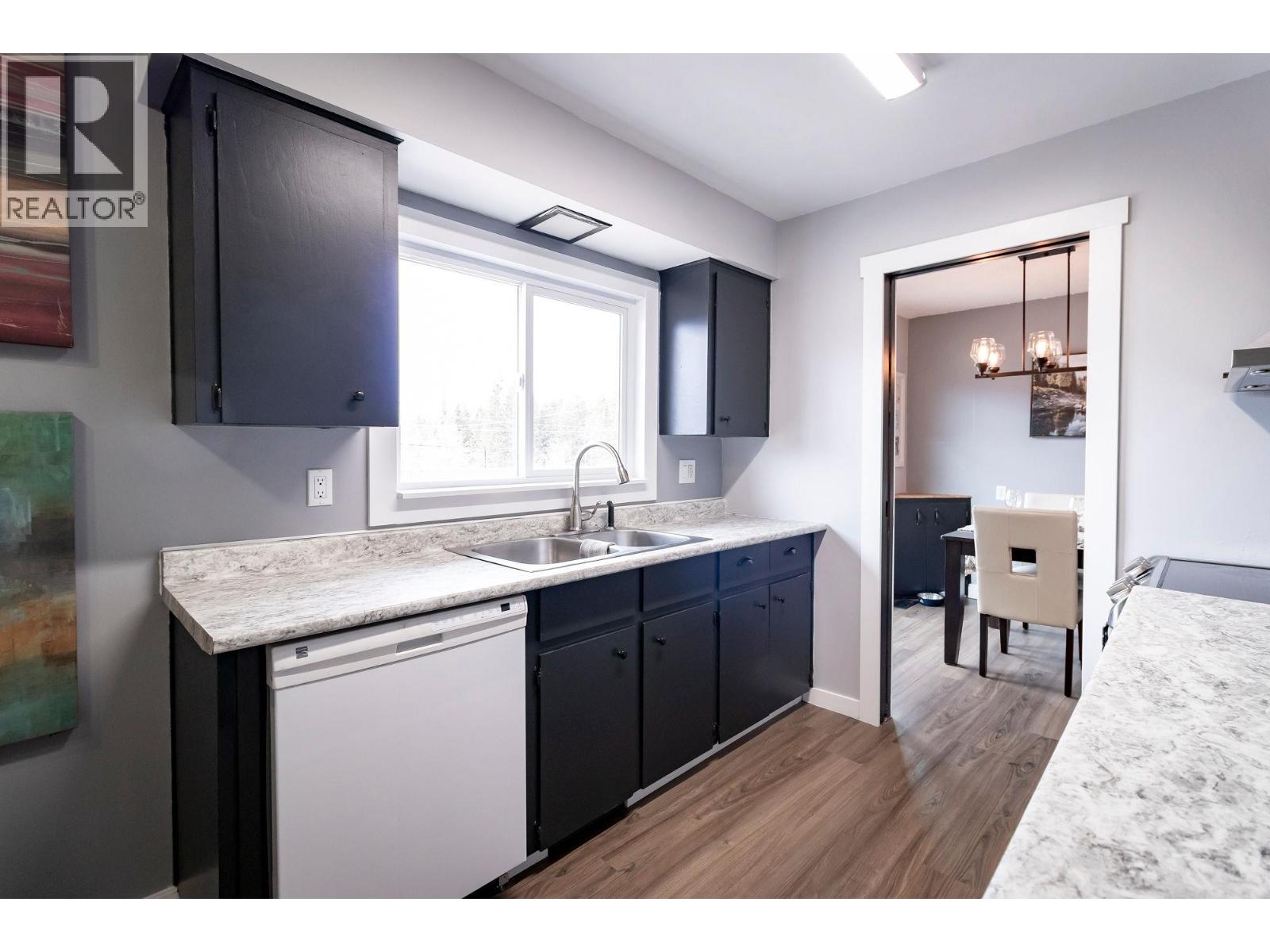 9508 114a Avenue, Fort St. John, British Columbia  V1J 2X5 - Photo 13 - R3111912