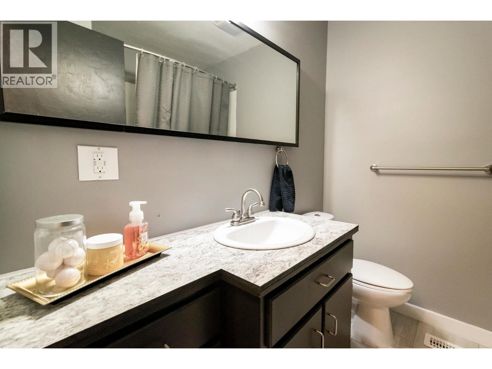 9508 114a Avenue, Fort St. John, British Columbia  V1J 2X5 - Photo 16 - R3111912